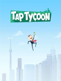 Cкриншот Tap Tycoon-Country vs Country, изображение № 2039006 - RAWG