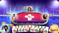 Cкриншот Call Bridge Card Game Offline, изображение № 2945169 - RAWG