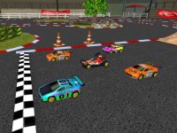 Cкриншот Cardroid 3D: RC Car Driving Simulator, изображение № 922643 - RAWG