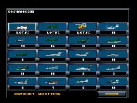 Cкриншот Jet Strike, изображение № 315300 - RAWG