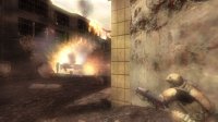 Cкриншот Tom Clancy's Ghost Recon 2, изображение № 385597 - RAWG