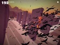 Cкриншот GUNTAI Free, изображение № 2195672 - RAWG