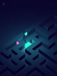 Cкриншот Maze Dungeon: Find the way out, изображение № 1653181 - RAWG