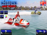 Cкриншот MidTown Wave Riders - Free 3D Jet Ski Racing Game, изображение № 2161280 - RAWG