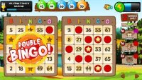 Cкриншот Bingo Abradoodle: Free Bingo Games, изображение № 1356265 - RAWG