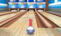 Cкриншот Bowling Bonanza 3D, изображение № 261679 - RAWG