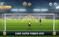 Cкриншот Flick Kick Goalkeeper, изображение № 1422492 - RAWG