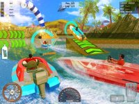 Cкриншот Speed Boat Driving Game 2021, изображение № 2935847 - RAWG