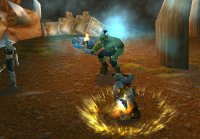 Cкриншот World of Warcraft, изображение № 351793 - RAWG