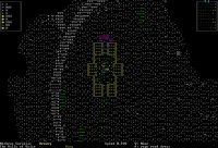 Cкриншот Dwarf Fortress, изображение № 766524 - RAWG