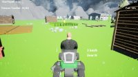 Cкриншот Lawnmower Game: Next Generation, изображение № 2519598 - RAWG