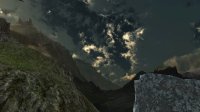 Cкриншот Hiking Simulator 2017, изображение № 647800 - RAWG