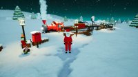 Cкриншот The North Pole, изображение № 3622654 - RAWG