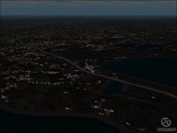 Cкриншот Microsoft Flight Simulator 2002 Professional Edition, изображение № 307329 - RAWG