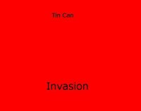 Cкриншот Tin Can Invasion, изображение № 1198314 - RAWG