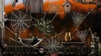 Cкриншот Spider: The Secret of Bryce Manor, изображение № 2160794 - RAWG