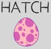 Cкриншот Hatch, изображение № 2571935 - RAWG