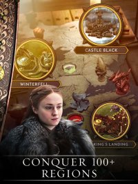 Cкриншот Game of Thrones: Conquest, изображение № 887108 - RAWG