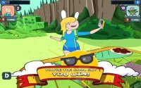 Cкриншот Card Wars - Adventure Time, изображение № 1444278 - RAWG