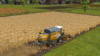 Cкриншот Farming Simulator 16, изображение № 1407035 - RAWG