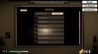 Cкриншот Shoemaker, изображение № 1660562 - RAWG