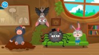 Cкриншот Kids doctor: veterinarian, изображение № 1385472 - RAWG