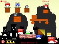 Cкриншот Witty Hero, изображение № 1843873 - RAWG