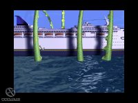Cкриншот Cruise Ship Tycoon, изображение № 364977 - RAWG