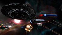Cкриншот Star Trek: Legacy, изображение № 444158 - RAWG