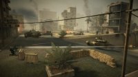 Cкриншот Battlefield Play4Free, изображение № 521589 - RAWG