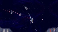 Cкриншот SpaceGaze, изображение № 3099213 - RAWG