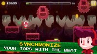 Cкриншот Beat Rush (2018), изображение № 2628202 - RAWG