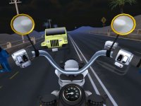 Cкриншот Extreme Bike Simulator 3D, изображение № 1756495 - RAWG