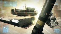 Cкриншот Battlefield 3: Back to Karkand, изображение № 587100 - RAWG
