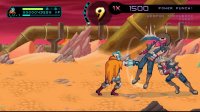 Cкриншот Way of the Passive Fist, изображение № 648734 - RAWG