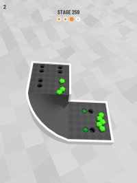 Cкриншот Wobble 3D, изображение № 2023725 - RAWG