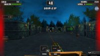Cкриншот Zombie Camp: Last Survivor, изображение № 166600 - RAWG