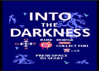 Cкриншот Into The Darkness (Popcorn Games), изображение № 3354760 - RAWG