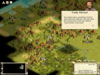 Cкриншот Sid Meier's Civilization III Complete, изображение № 232666 - RAWG