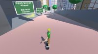 Cкриншот Sewer Skater, изображение № 1085820 - RAWG