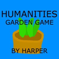 Cкриншот Humanities Garden Game, изображение № 1285168 - RAWG