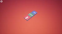 Cкриншот OxU, изображение № 3472960 - RAWG