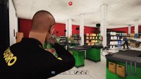 Cкриншот Supermarket Security Simulator, изображение № 3642437 - RAWG