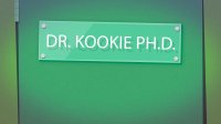 Cкриншот Dr. Kookie PHD, изображение № 2747388 - RAWG
