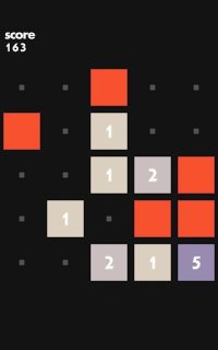 Cкриншот 25, изображение № 1531349 - RAWG