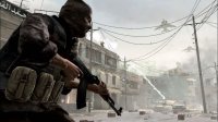Cкриншот Call of Duty 4: Modern Warfare, изображение № 277048 - RAWG