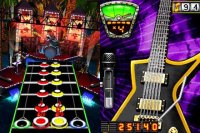 Cкриншот Guitar Hero On Tour: Modern Hits, изображение № 788859 - RAWG