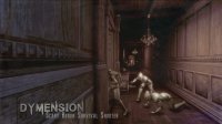 Cкриншот Dymension:Scary Horror Survival Shooter, изображение № 3266642 - RAWG