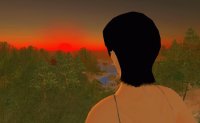 Cкриншот Second Life, изображение № 357574 - RAWG