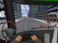 Cкриншот Real Truck Driving Simulator & Parking, изображение № 2043421 - RAWG